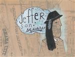 Jefferson Square Cover